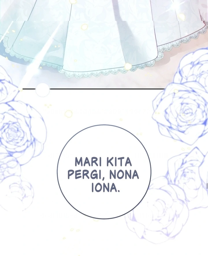 Chapter 6 - halaman 79