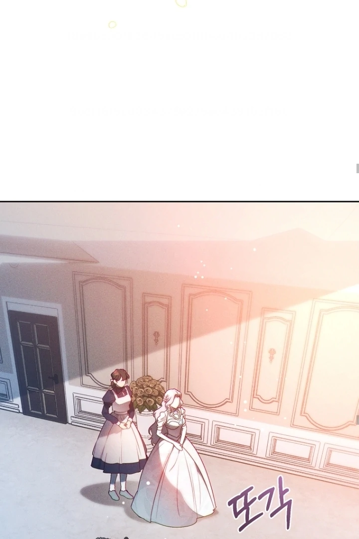 Chapter 6 - halaman 80
