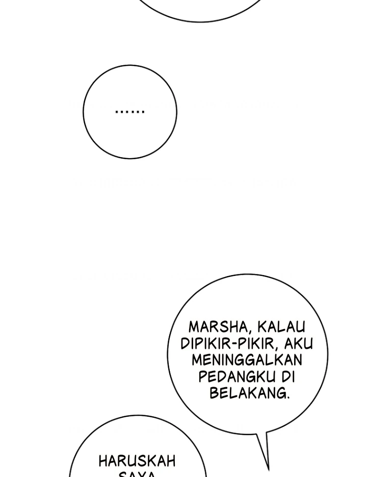 Chapter 6 - halaman 87