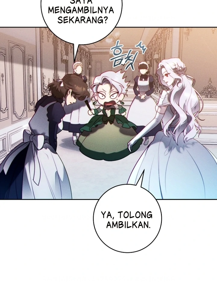 Chapter 6 - halaman 88
