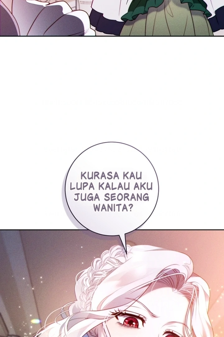 Chapter 6 - halaman 91