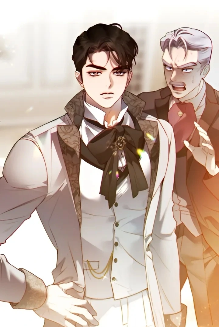 Chapter 6 - halaman 101