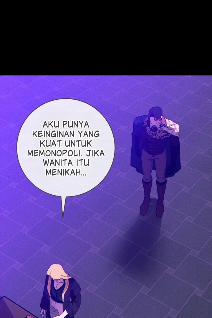 Chapter 7 - halaman 102