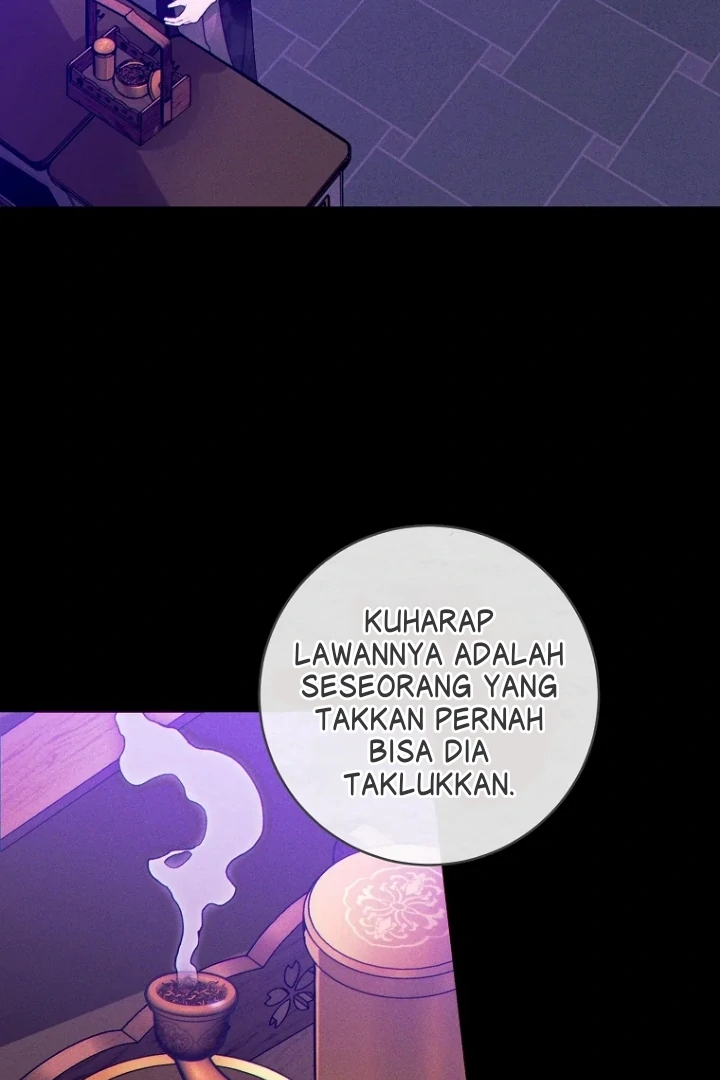 Chapter 7 - halaman 103