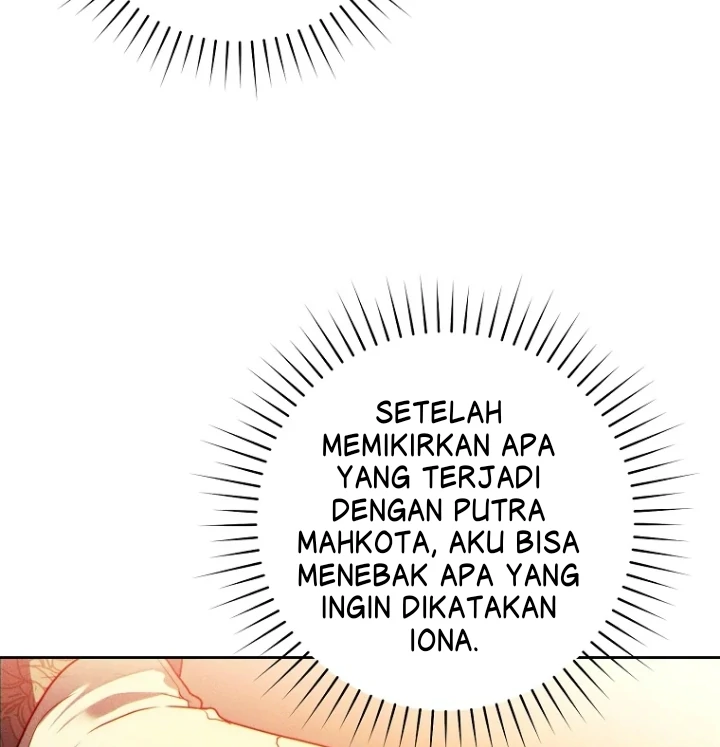 Chapter 7 - halaman 109