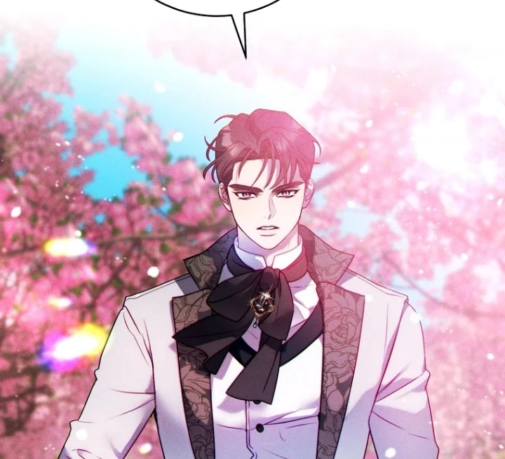 Chapter 7 - halaman 115