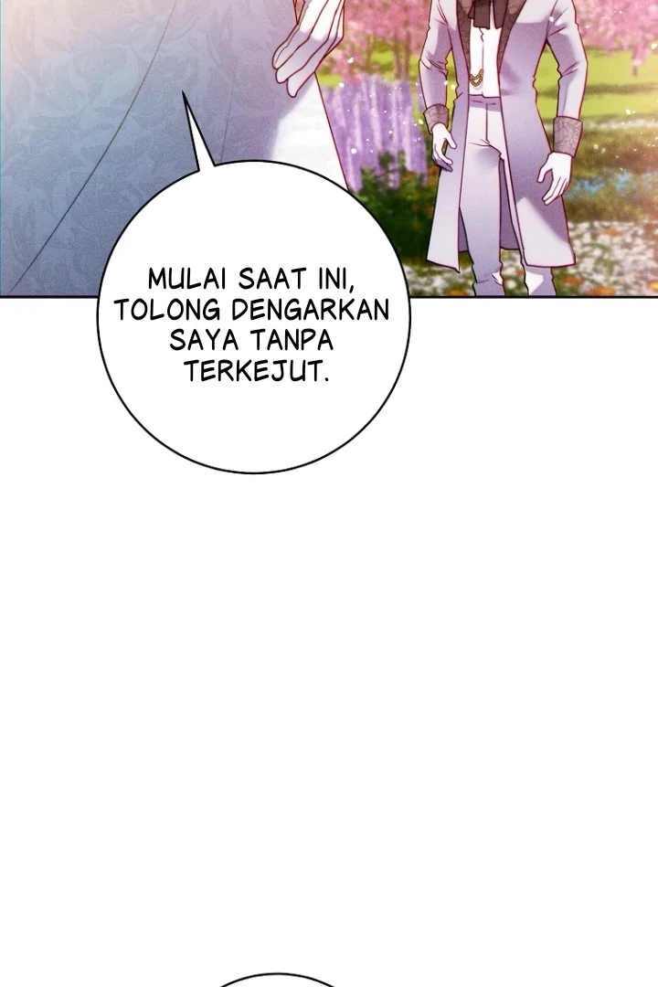 Chapter 7 - halaman 117