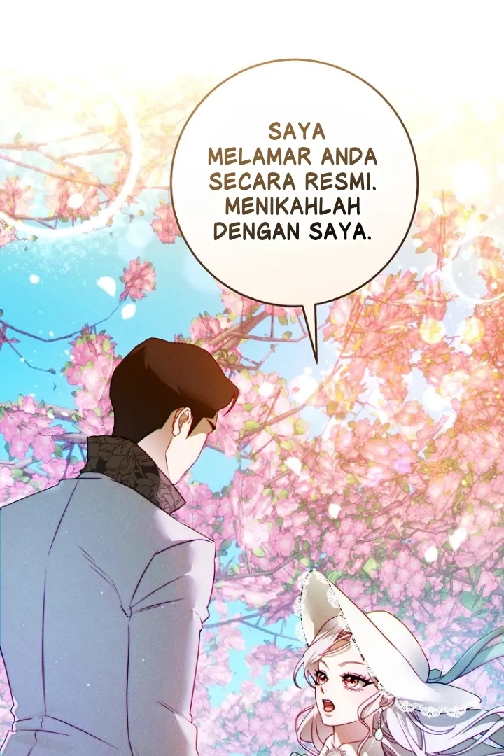 Chapter 7 - halaman 121