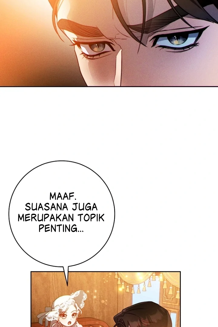 Chapter 7 - halaman 76