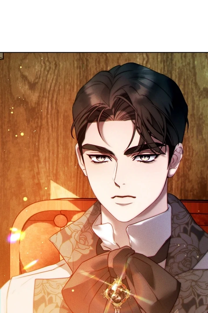 Chapter 7 - halaman 81
