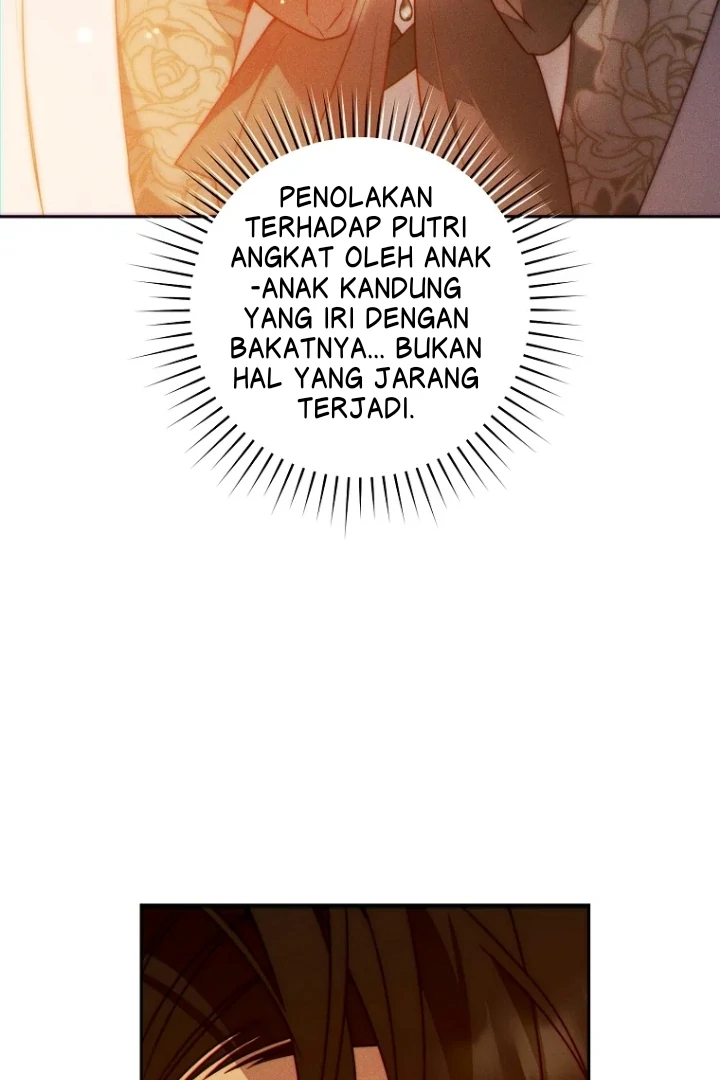 Chapter 7 - halaman 82
