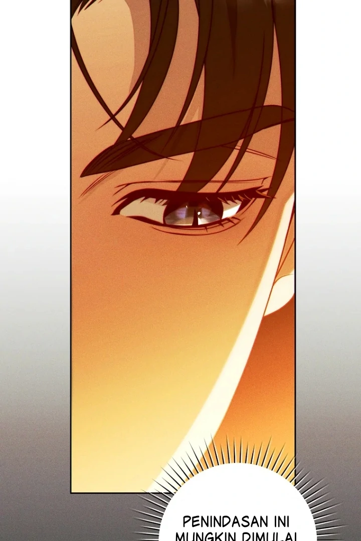 Chapter 7 - halaman 83