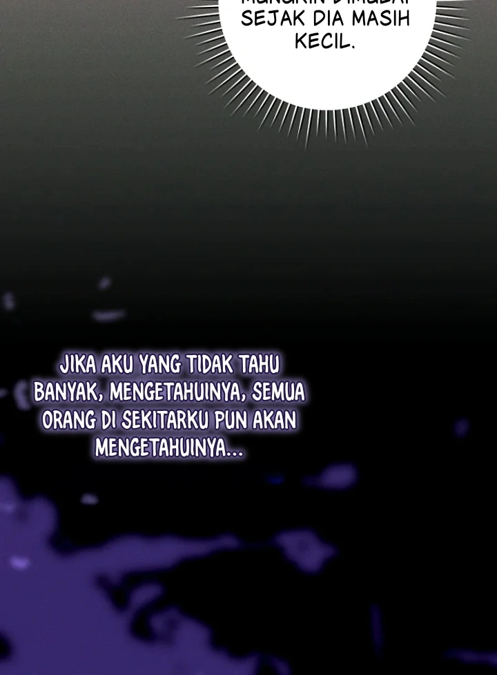 Chapter 7 - halaman 84