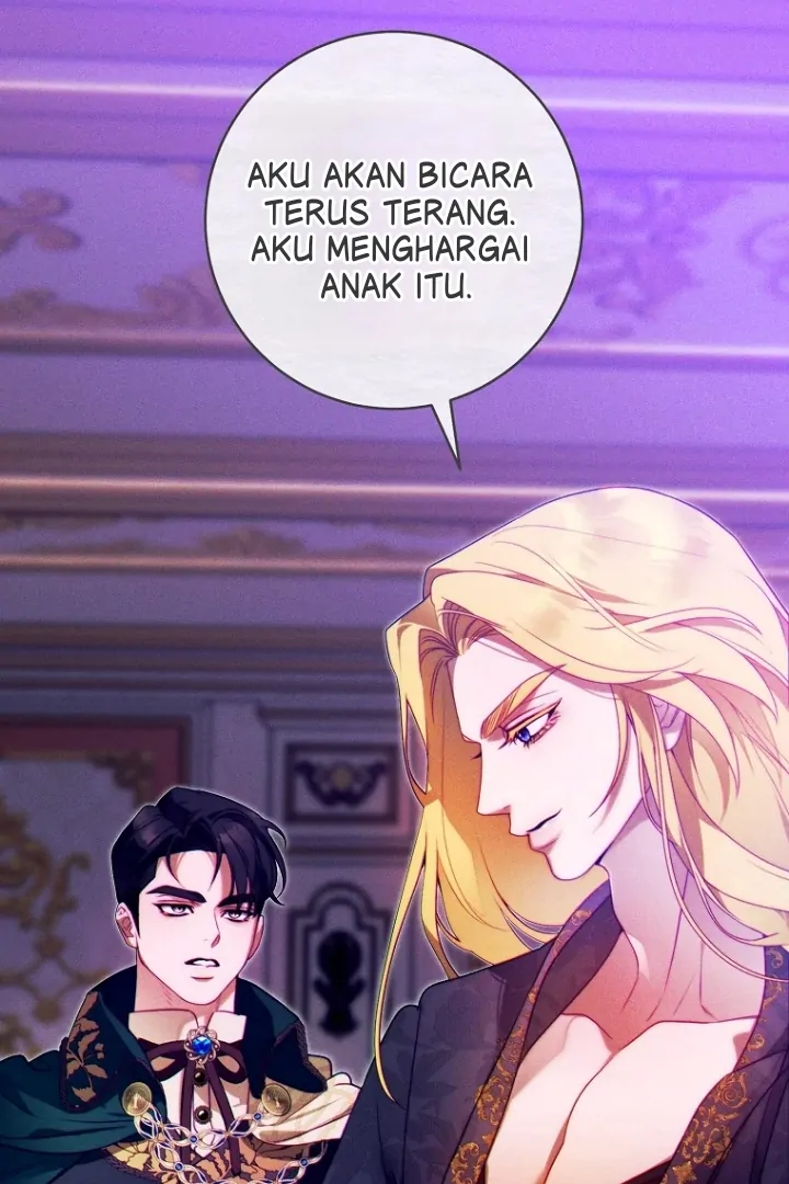 Chapter 7 - halaman 86