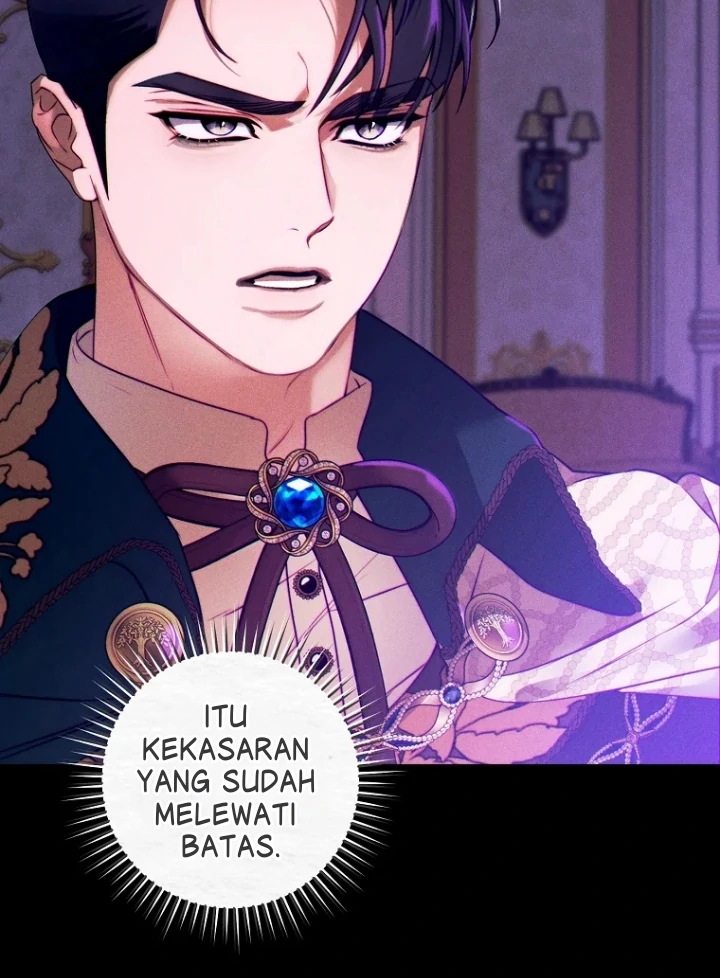 Chapter 7 - halaman 90