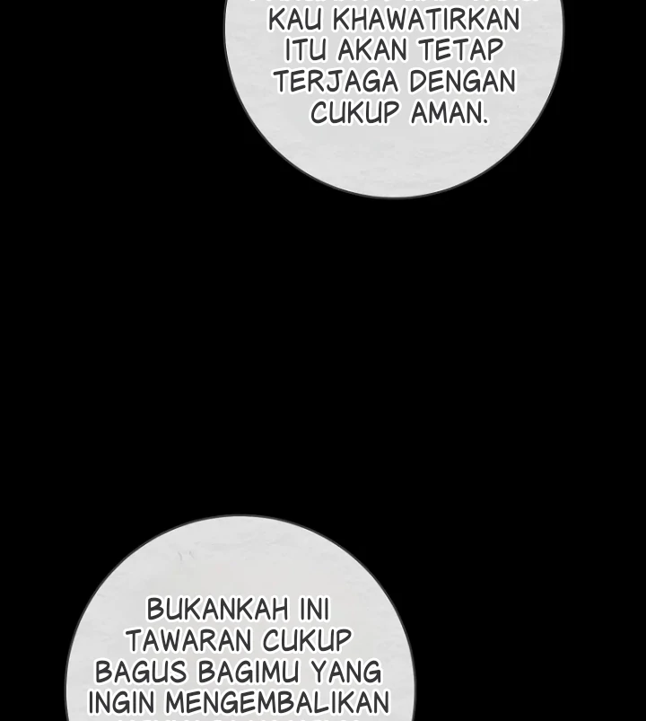 Chapter 7 - halaman 94