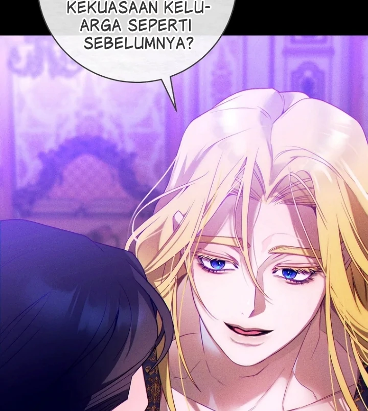 Chapter 7 - halaman 95