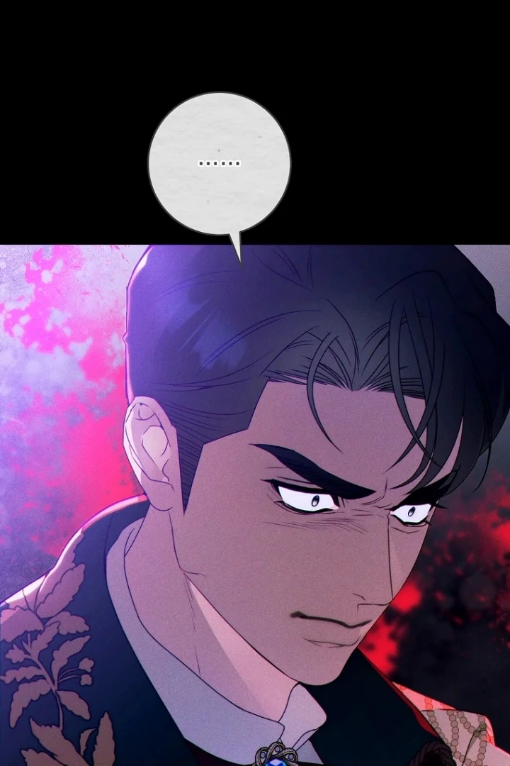 Chapter 7 - halaman 97