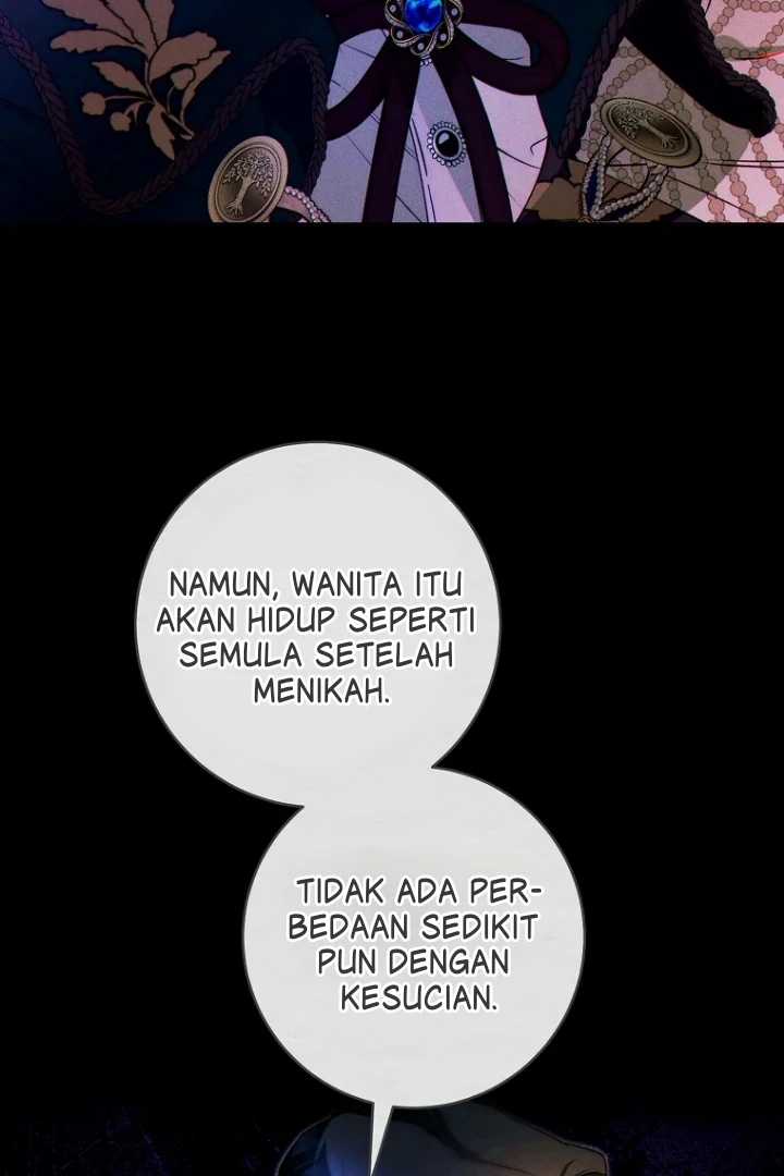Chapter 7 - halaman 98