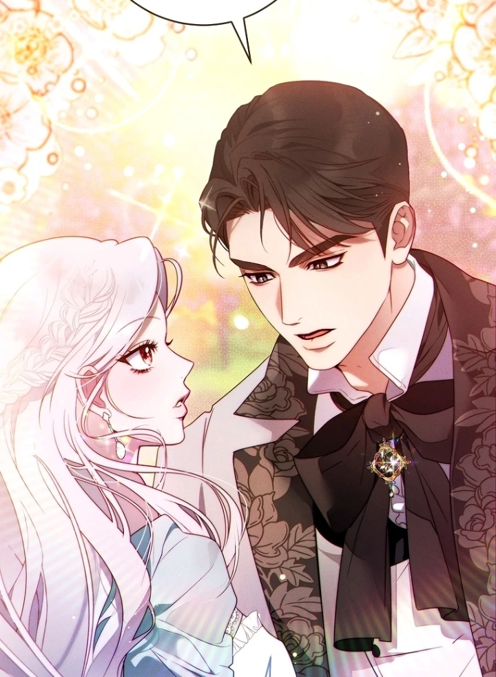 Chapter 8 - halaman 101