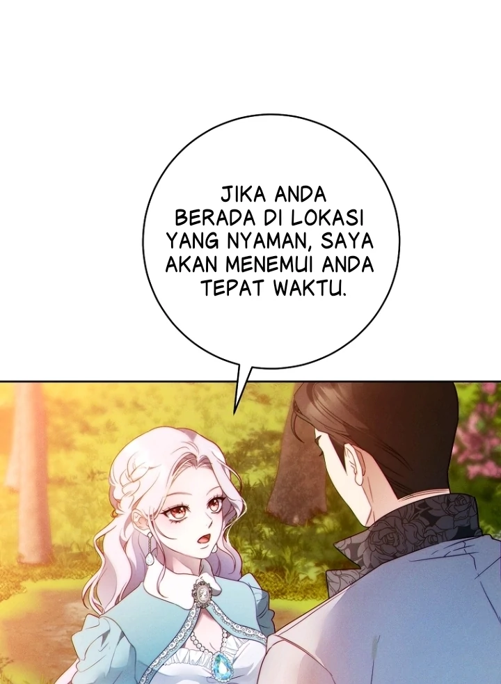 Chapter 8 - halaman 104