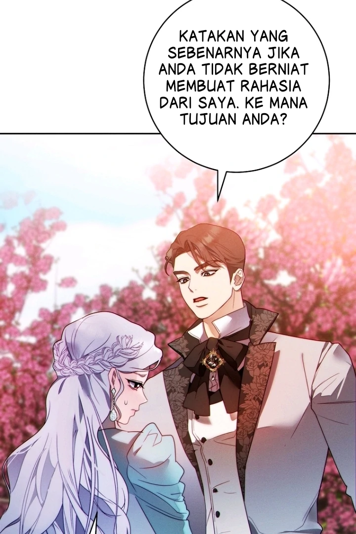 Chapter 8 - halaman 107