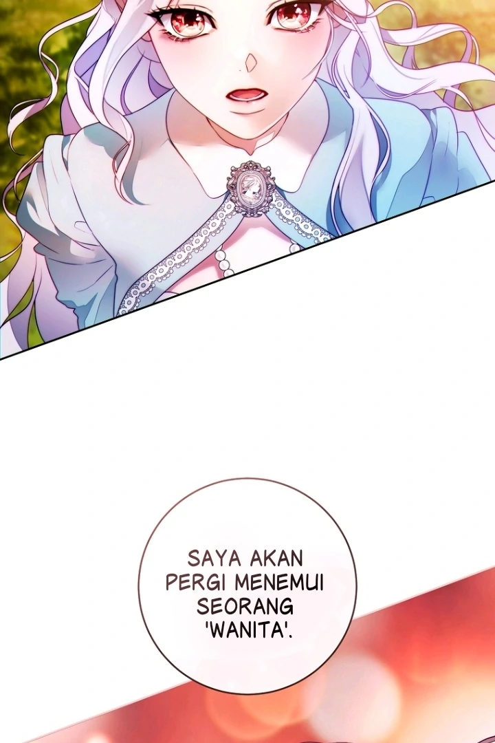 Chapter 8 - halaman 115