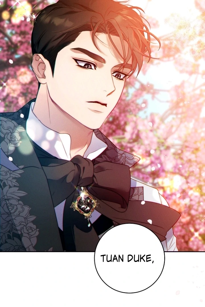 Chapter 8 - halaman 73