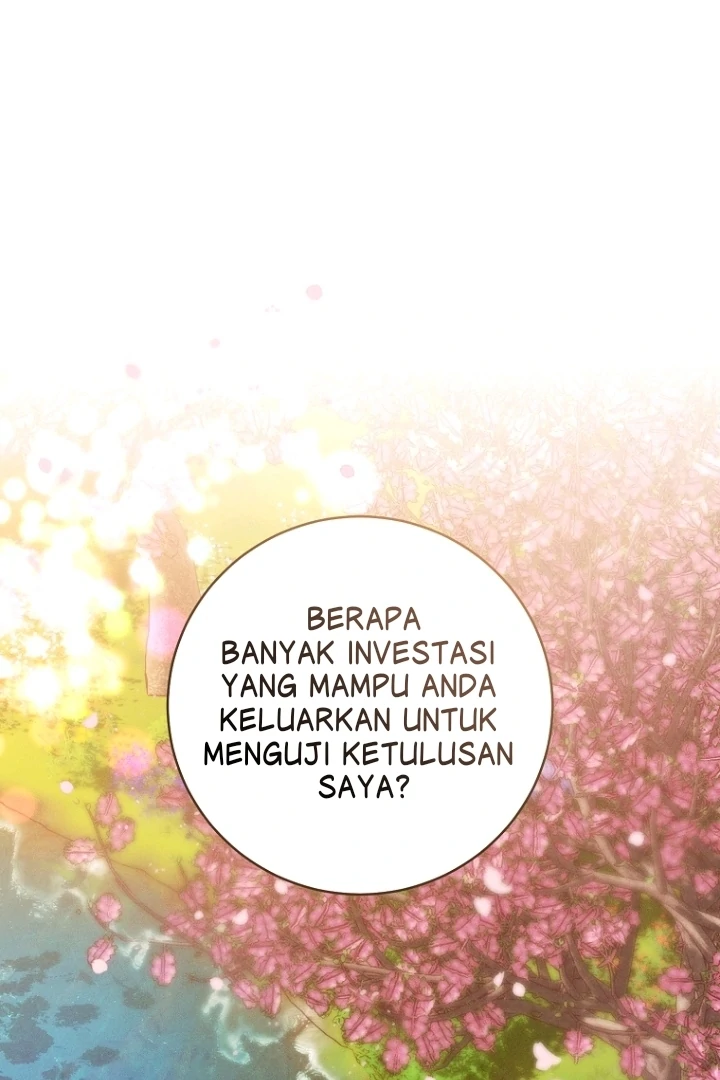 Chapter 8 - halaman 74