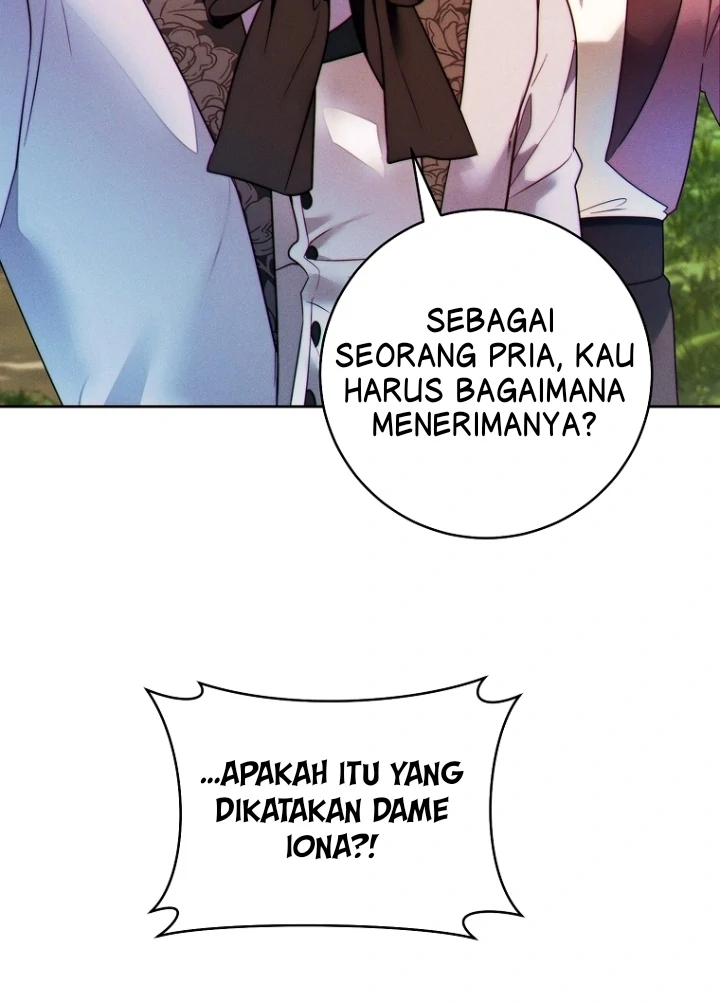 Chapter 8 - halaman 84