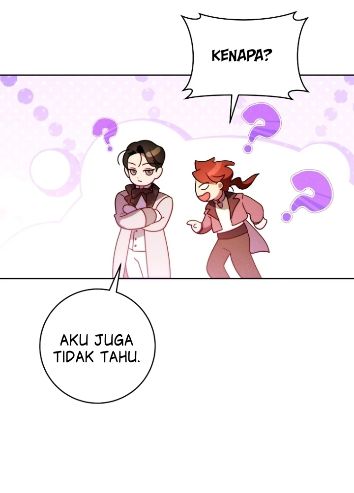 Chapter 8 - halaman 85