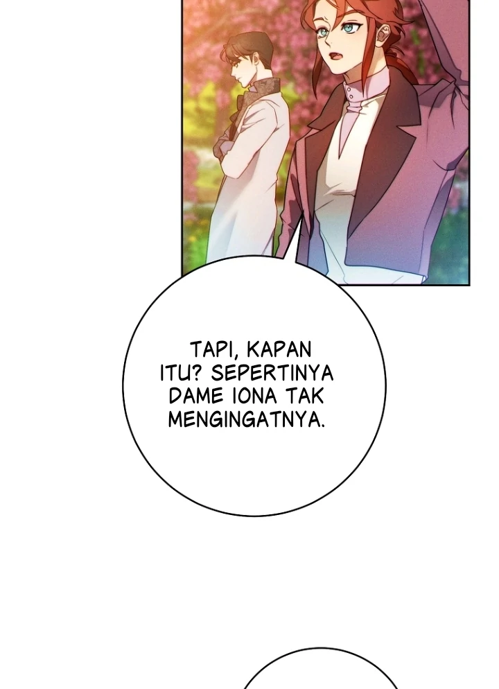 Chapter 8 - halaman 89
