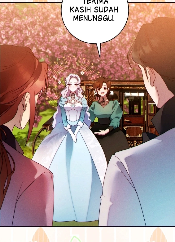 Chapter 8 - halaman 93