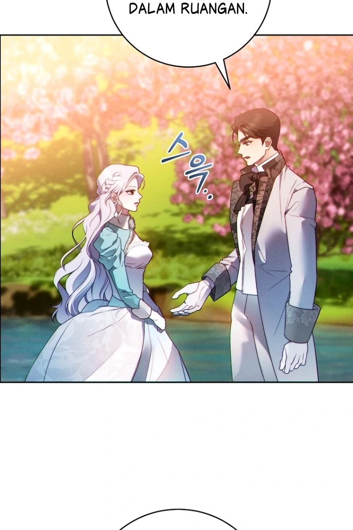 Chapter 8 - halaman 95