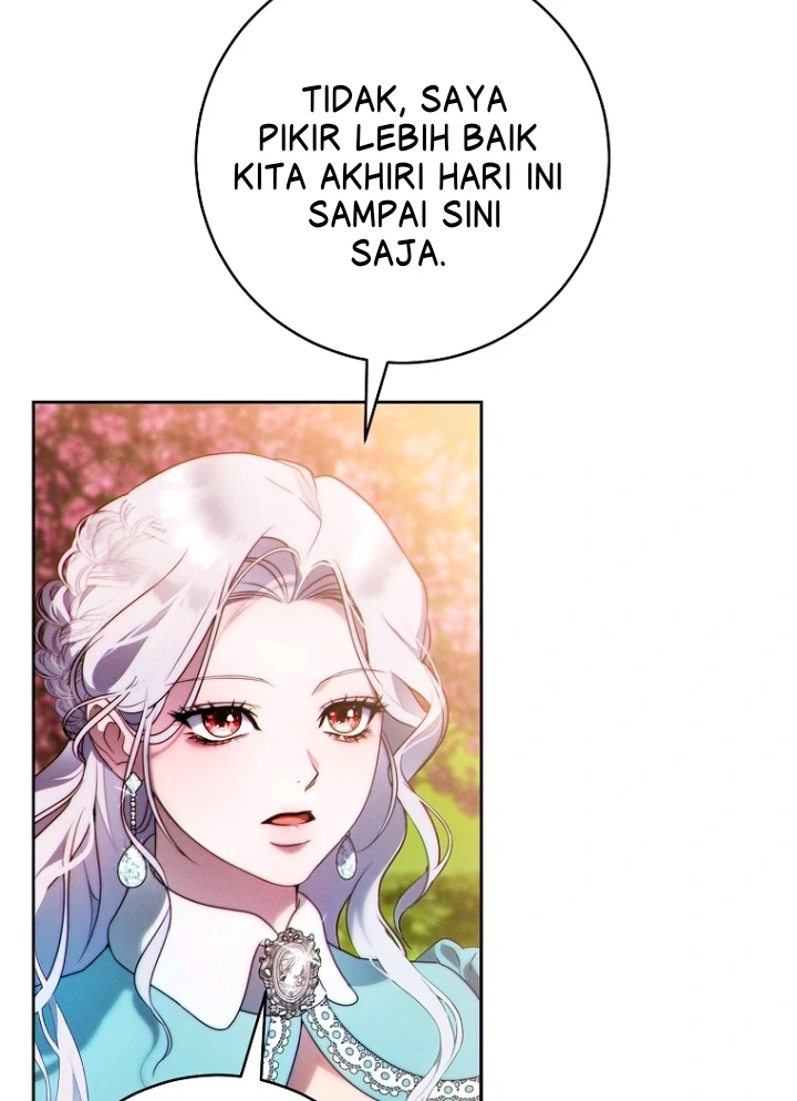 Chapter 8 - halaman 96