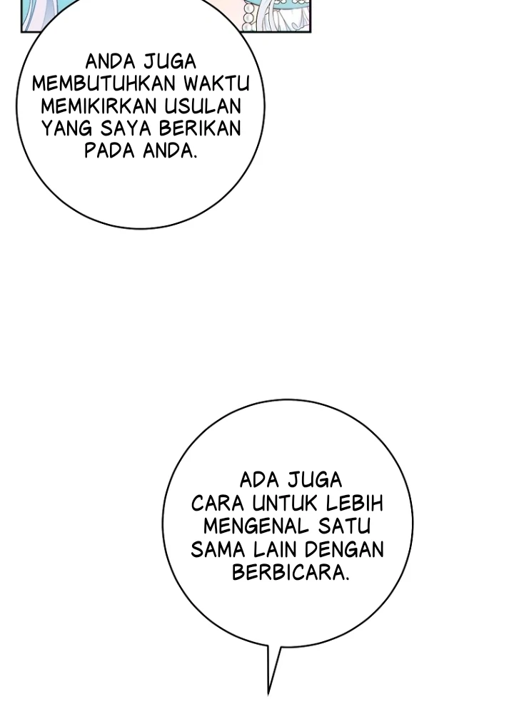 Chapter 8 - halaman 97