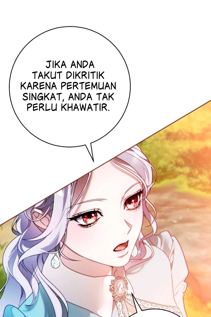 Chapter 8 - halaman 99