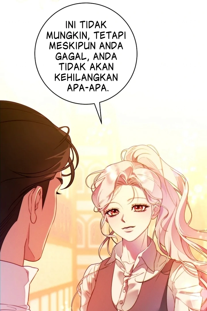 Chapter 9 - halaman 102