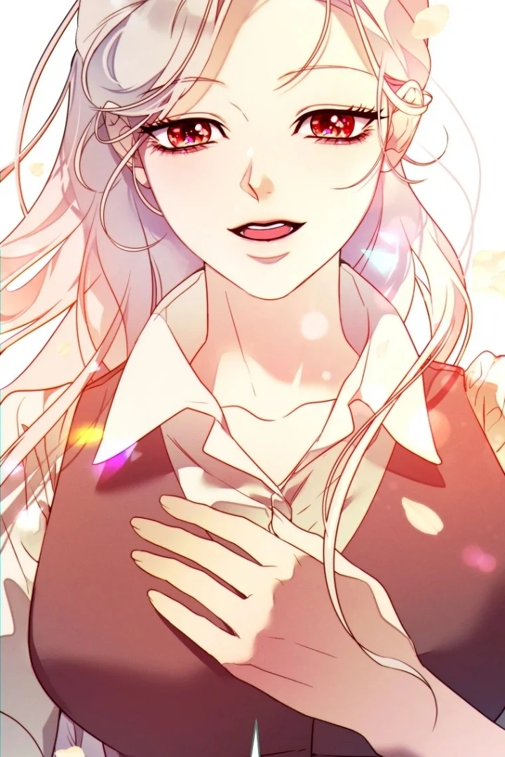 Chapter 9 - halaman 104