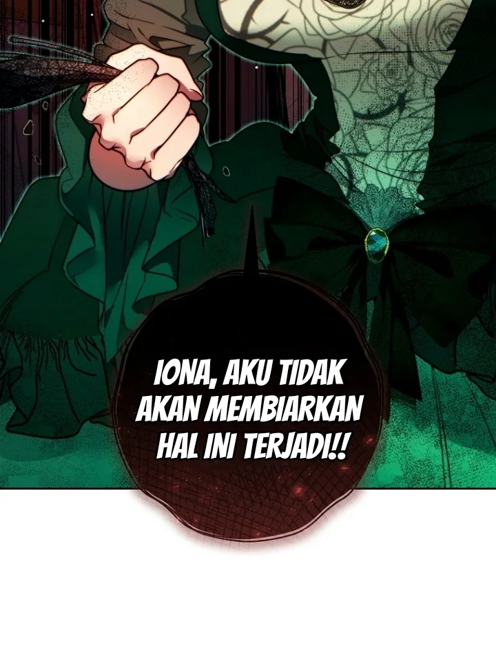 Chapter 9 - halaman 112