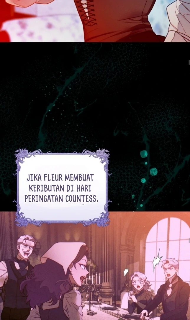 Chapter 9 - halaman 70