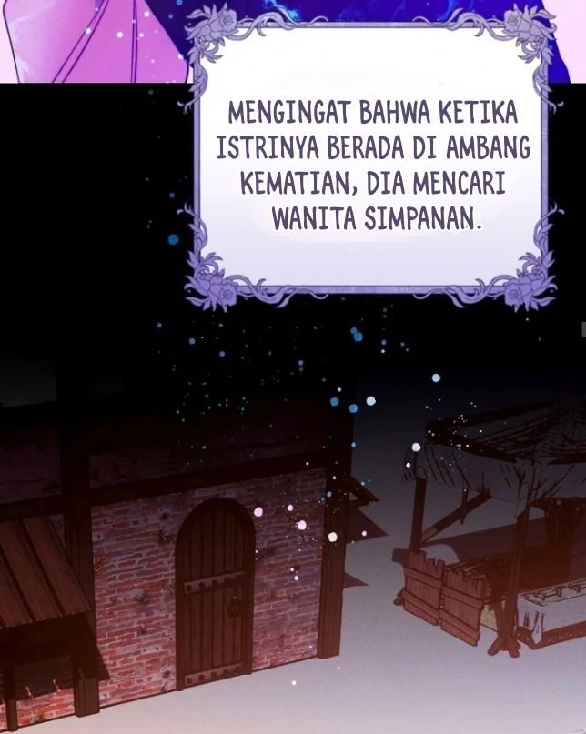 Chapter 9 - halaman 74