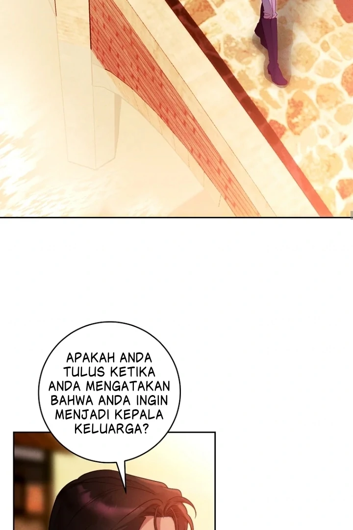 Chapter 9 - halaman 76