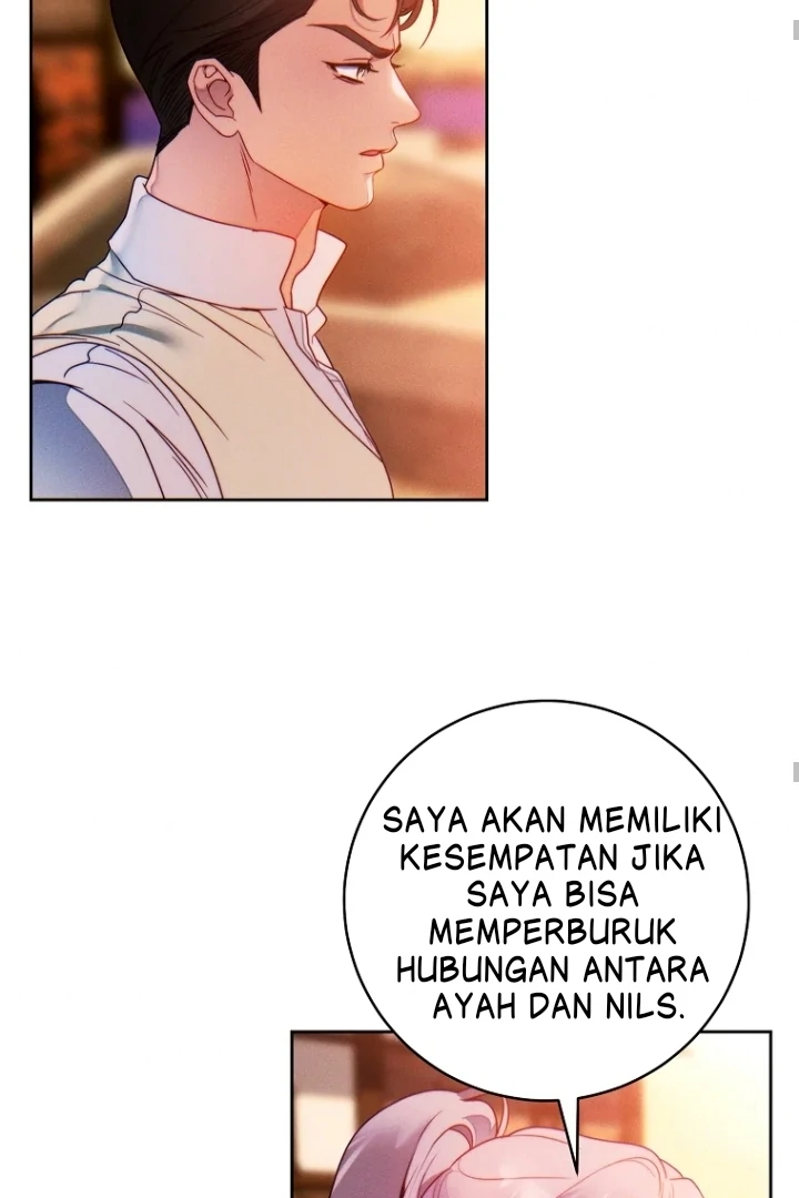 Chapter 9 - halaman 77