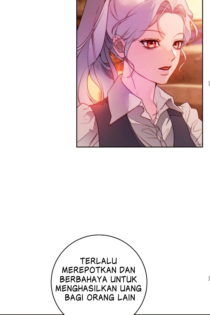 Chapter 9 - halaman 78