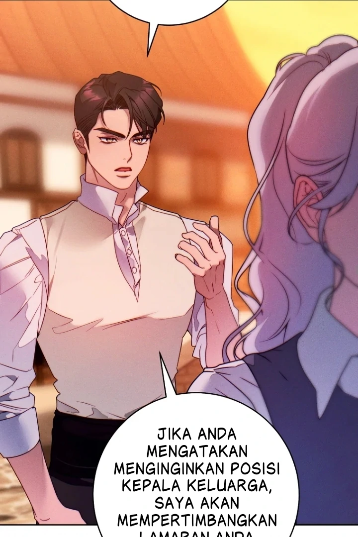 Chapter 9 - halaman 79