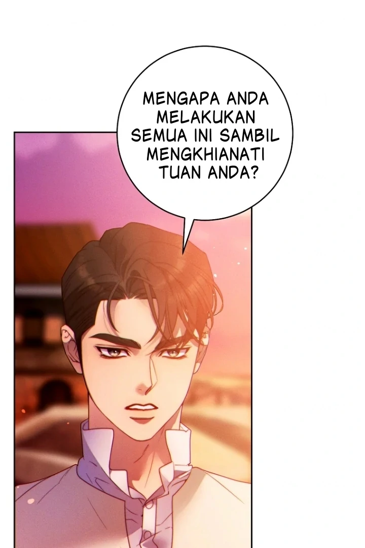 Chapter 9 - halaman 82