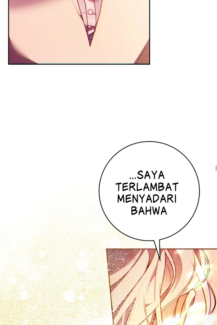 Chapter 9 - halaman 83