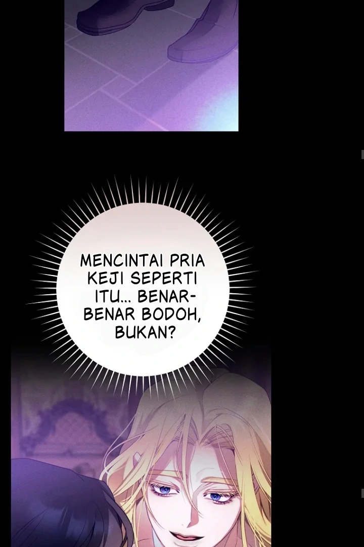 Chapter 9 - halaman 88