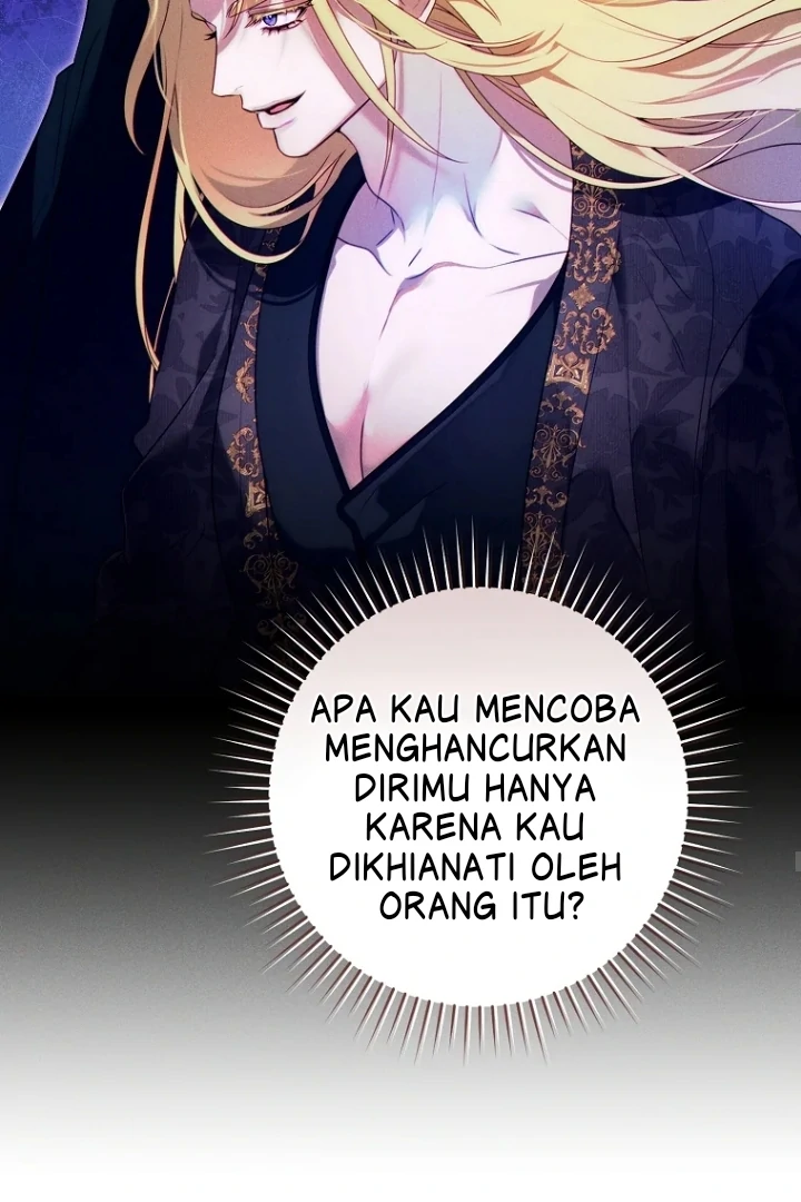 Chapter 9 - halaman 90